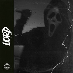 CENTRAL CEE x LIL BRO x UKDRILL - LORD (BUY NOW)