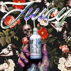Juicey - 6XNX (freestyle)