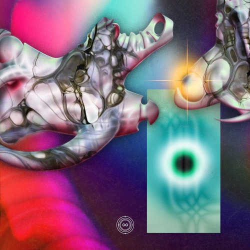 Qeei  - I Am Not Afraid Of
