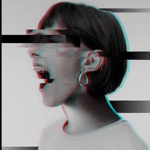 M.Magda