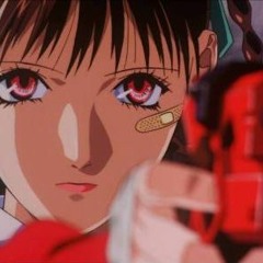 [グロック G L O C K 8 + 1]