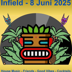 Anthonio_Infield_2025_PART 2