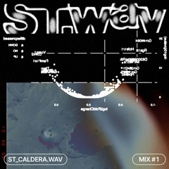 ST_mix1_Caldera.WAV