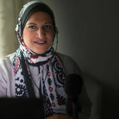 مديري نرجسي