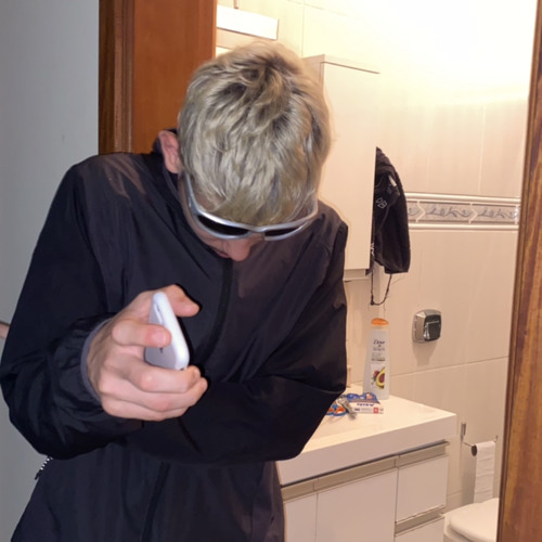 @jxcoobs - Dragão de Komodo w/D’senna & Lil Zé