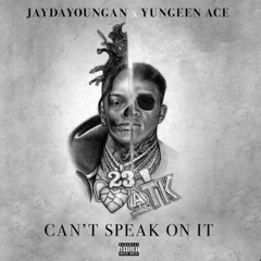 JayDaYoungan x Yungeen Ace - Opps (Slowed)