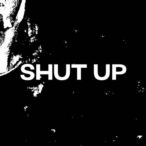 SIMPLIFI X KVMAI - SHUT UP