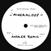 Andres Remis - Calls For Celebration (Preview)