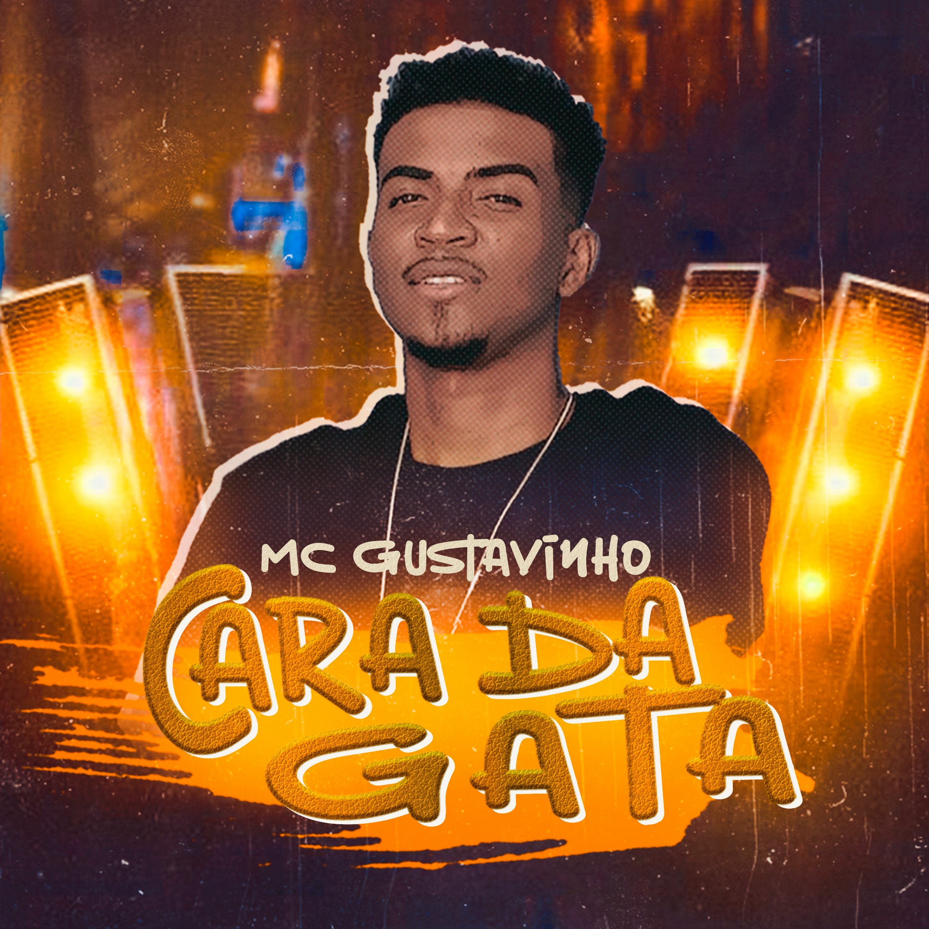 MC GUSTAVINHO