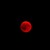 Artwork for SLIM - RED MOON (PROD. OG PANTHA MANE)