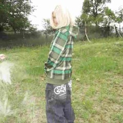 anolja - #morals (p&m anolja) ധാർമിക