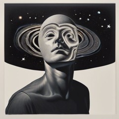 Lennister live at Room sessions - Caverna set