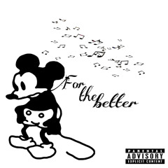 Open It Up (Prod. karno)