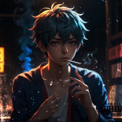 Kendion - High Music (Official audio)