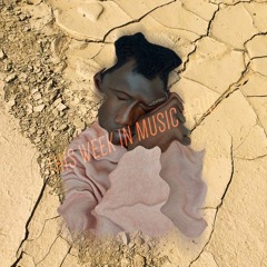 This Week in Music #310 - Sabiyha - Mauvey - Kemo Brane