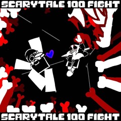 SCARYTALE OST