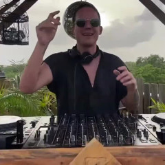Cato Anaya | Latin House & Tech Mix 2022 | By EPHIMERATulum ​