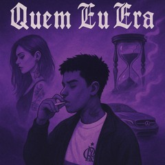 LilGui34 - Quem eu era