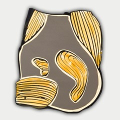 PREMIERE: MONA080 / B2 JAMIIE - Contessa