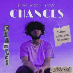 Chances