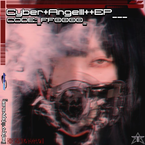 CODE::_FF0000_