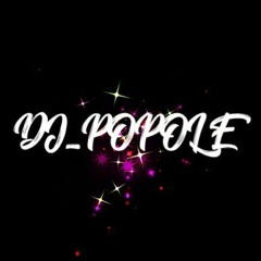 DJ_Popole Mix Vol.1