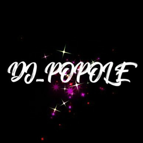 DJ_Popole Mix Vol.1