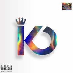 EN VENTA Emocional Trap Beat Rock Intsrumental(prod By KingDave) (promobeat)