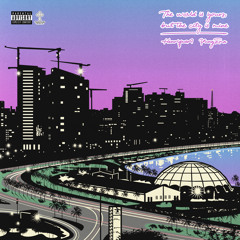 HenriqueA, YungEma - Eu e Tu