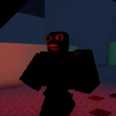 Classic Pursuer skin theme (Die of Death)