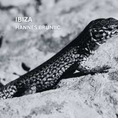 Ibiza