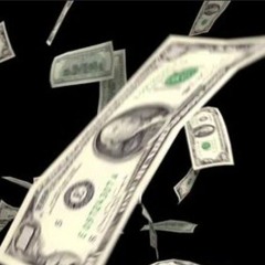 Jino Escobar X Poppa P Fuck it up