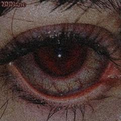 i dont wanna go (prod. L7vel)