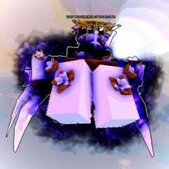 Whisperer Of Shadows - Break In And Steal Things OST