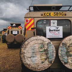 Action Movie (Pilot Episode) feat. the acme of belief