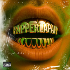 Papperlapapp