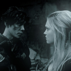 killing me to love you