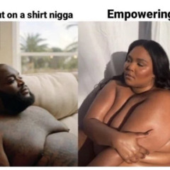 end of the world episode one