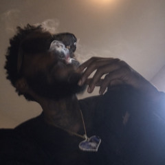 BANDO45 x LOCATION ((prod.Lilskam))