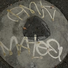 Loccc