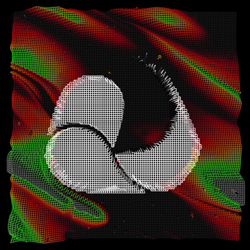 PREMIERE: Rephate & RZVX - Love In The Battlefield [GOMB45]