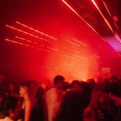 Renaessance @ Glamorama 04.10.2025