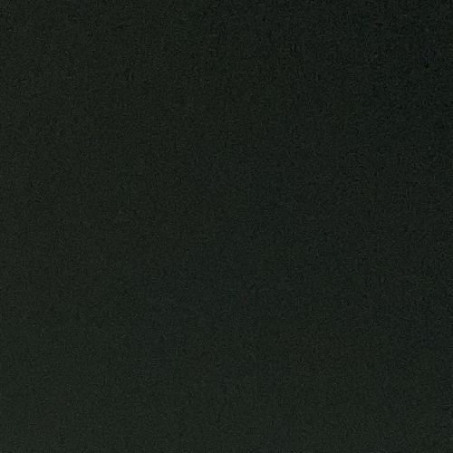 False Info (w/ J-Ice)