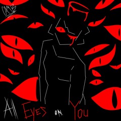 Used To It (Prod. Sky)