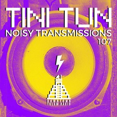 Noisy Transmissions_107