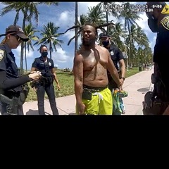 Bootleg - Troll Down (🔥Slapped🔥)