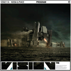 Program