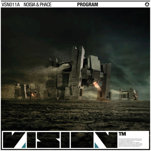 Program