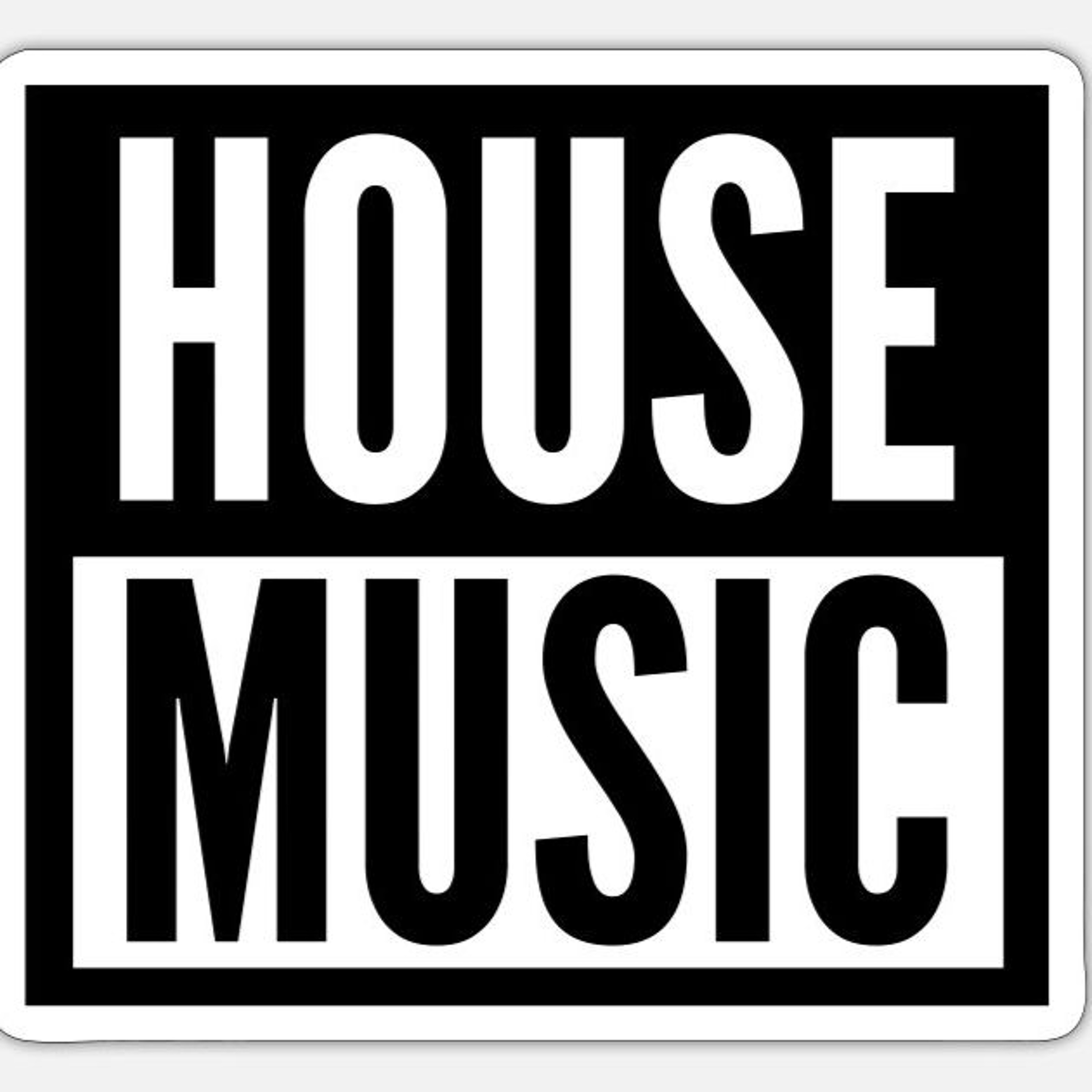 Set Classic In House episode artwork