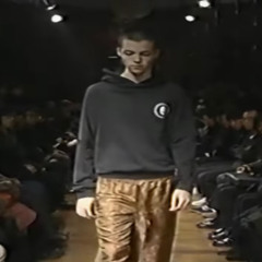 M!D4S T0VCH (sped up)